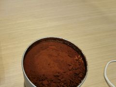 -奈雪的茶(杭大501城市广场PRO店)