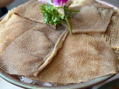 -龙厂长老火锅(抚琴店)