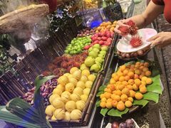 -初色海鲜自助(万丰路店)