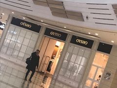 -万达广场(泰州海陵店)