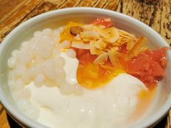 -宝珠奶酪(闵行仲盛店)