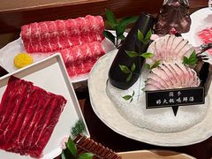 -揽季锅物会·海鲜姿造(五四路店)