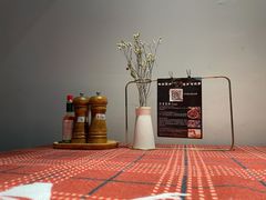 -Primo·丽莫意大利窑烤披萨