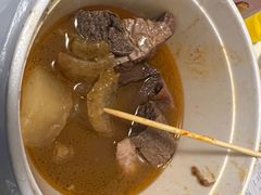 -澳洲牛奶公司(佐敦店)