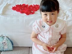 -杭州城中香格里拉大酒店