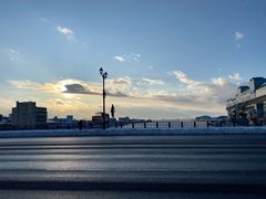-币舞桥