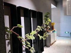 -璞·澐间影院式足道SPA(尚悦湾店)