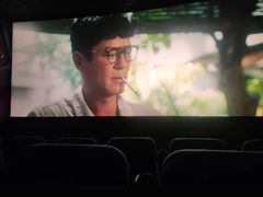 -南宁时代电影大世界(CGS激光中国巨幕)