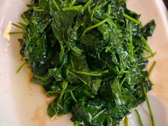 -锦江都城闵行饭店
