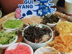 -包整·丝娃娃(甲秀楼景观店)