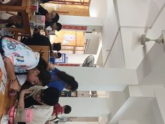 -浏阳小饭铺(洪西小区店)