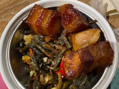 -食通天美食广场(华润万象城店)