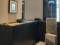 -阿嬷手作(南宁百盛印象城店)