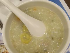 -魏家餐饮(朗香街店)