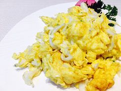 -太湖饭店·寄畅轩中餐厅