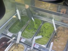 -鹤茶野所(上海首店)
