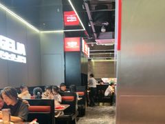 -胖哥俩肉蟹煲(福州仓山爱琴海店)