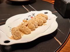 -炉忆家宴(京东店)