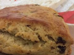 -星巴克臻选(南京艾尚天地店)