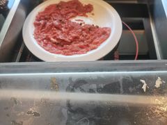 -重庆德忆火锅（龙南街3店）(渝水岸餐饮)