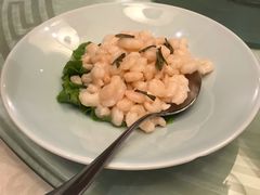 -知味观(翡翠城店)