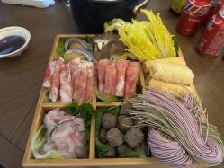 点击看大图 -和伊母婴护理中心·全套房(金山店)