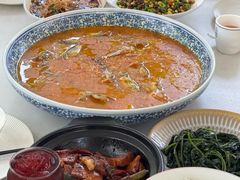 -听香·678茶铺(猛追湾店)