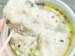 -无影脚佛山陈氏盲公丸始创店(飞鸿街店)