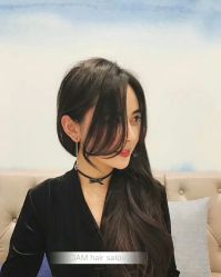 点击看大图 -3AM HAIR SALON烫发染发接发