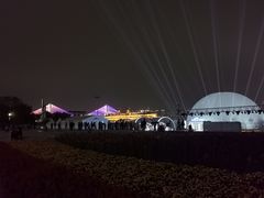 -武汉两江游览·夜游长江(汉口粤汉码头)