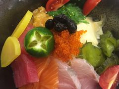 -赤稻·日式料理(禅城店)