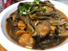 -鸽子窝(宋庄店)