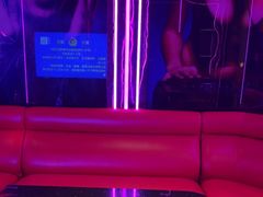 -皓声音KTV(新景店)