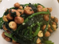 -老回回饺子馆(海洋馆店)