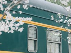 -新天地活力PARK