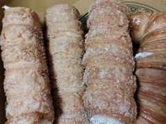 -百年义利(北兴路店)