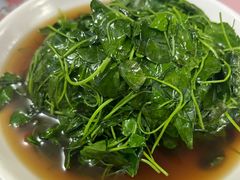 -蘭心餐厅(进贤路店)