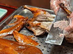 -天宁凯利时尚餐厅