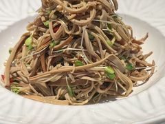 -花城粤菜餐厅(高新区店)