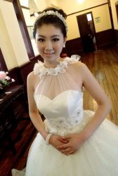 点击看大图 照片 026_调整大小-FIONA MAKE UP恋妆造型