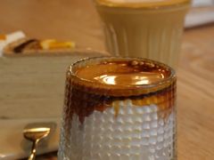 -大酉·M Coffee(北京美术馆店)