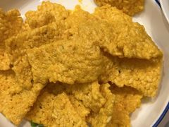 -930私房菜(欧阳路店)