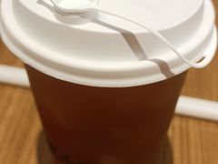 -遇见小面(深圳中心书城店)