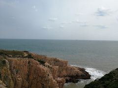 -枸杞岛