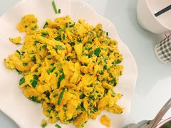 -喜羊羊土菜馆(世纪广场店)
