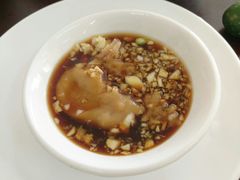 -常来老白莲鹅饭店(老城店)