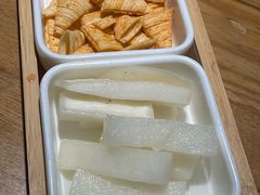 -桂小厨广西菜(印象城店)