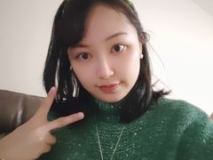 -潮汕大目牛肉火锅(上梅林店)