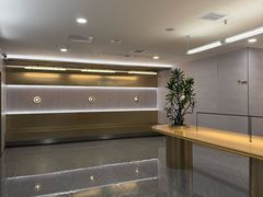 -沃美影城万象城店(CINITY LED)