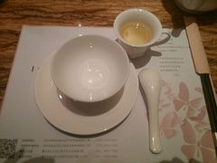 -蝴蝶汇音乐酒馆(罗湖店)